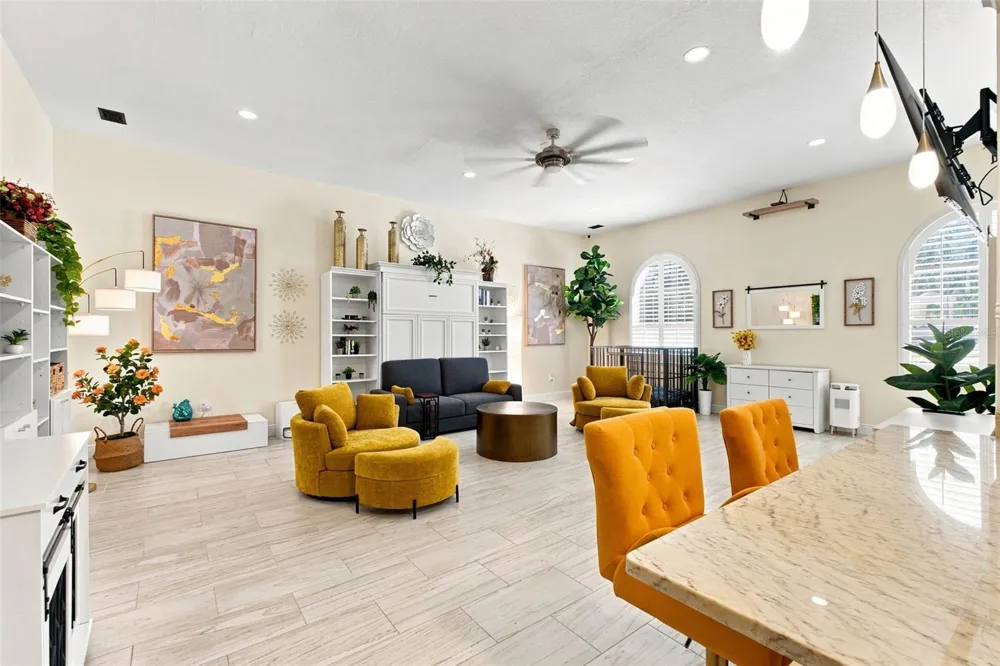 22259 SKYVIEW CIRCLE Brooksville, FL 34602