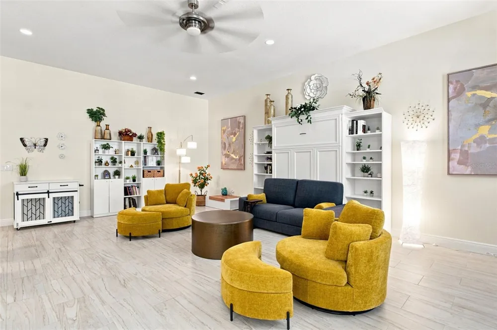 22259 SKYVIEW CIRCLE Brooksville, FL 34602