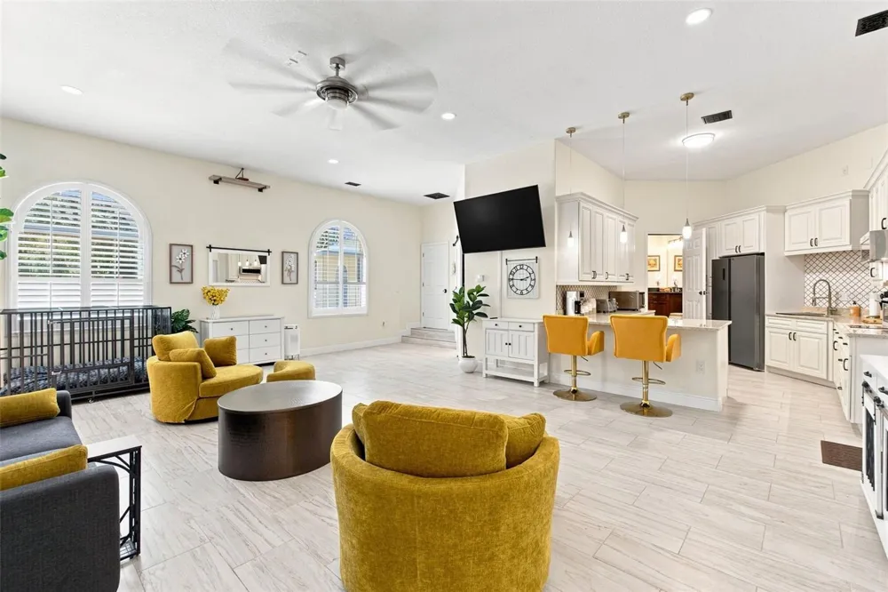 22259 SKYVIEW CIRCLE Brooksville, FL 34602