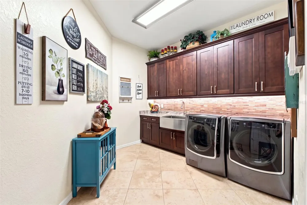 22259 SKYVIEW CIRCLE Brooksville, FL 34602