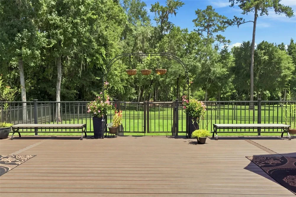 22259 SKYVIEW CIRCLE Brooksville, FL 34602