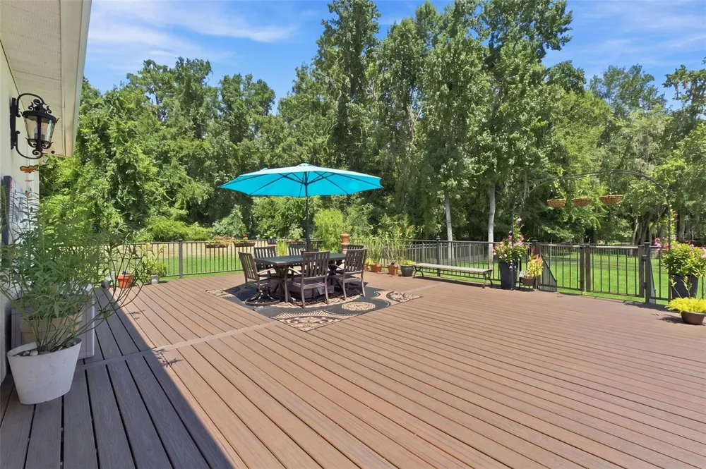 22259 SKYVIEW CIRCLE Brooksville, FL 34602
