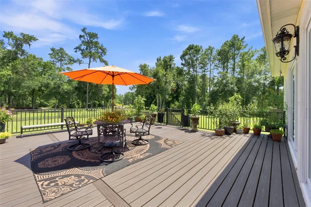 22259 SKYVIEW CIRCLE Brooksville, FL 34602