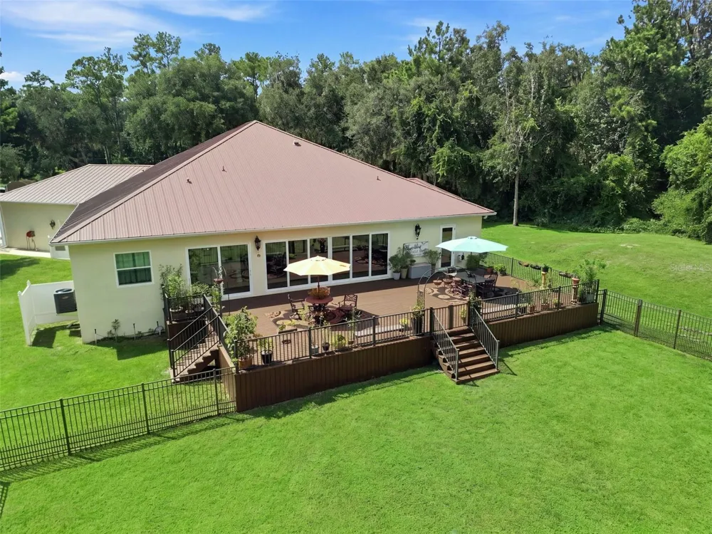 22259 SKYVIEW CIRCLE Brooksville, FL 34602