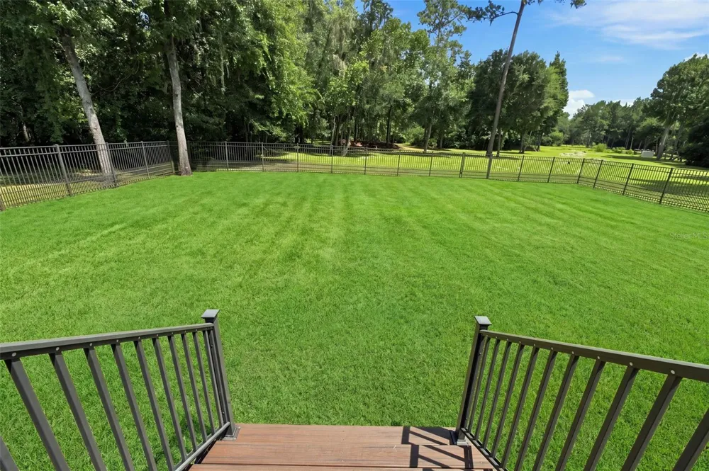 22259 SKYVIEW CIRCLE Brooksville, FL 34602
