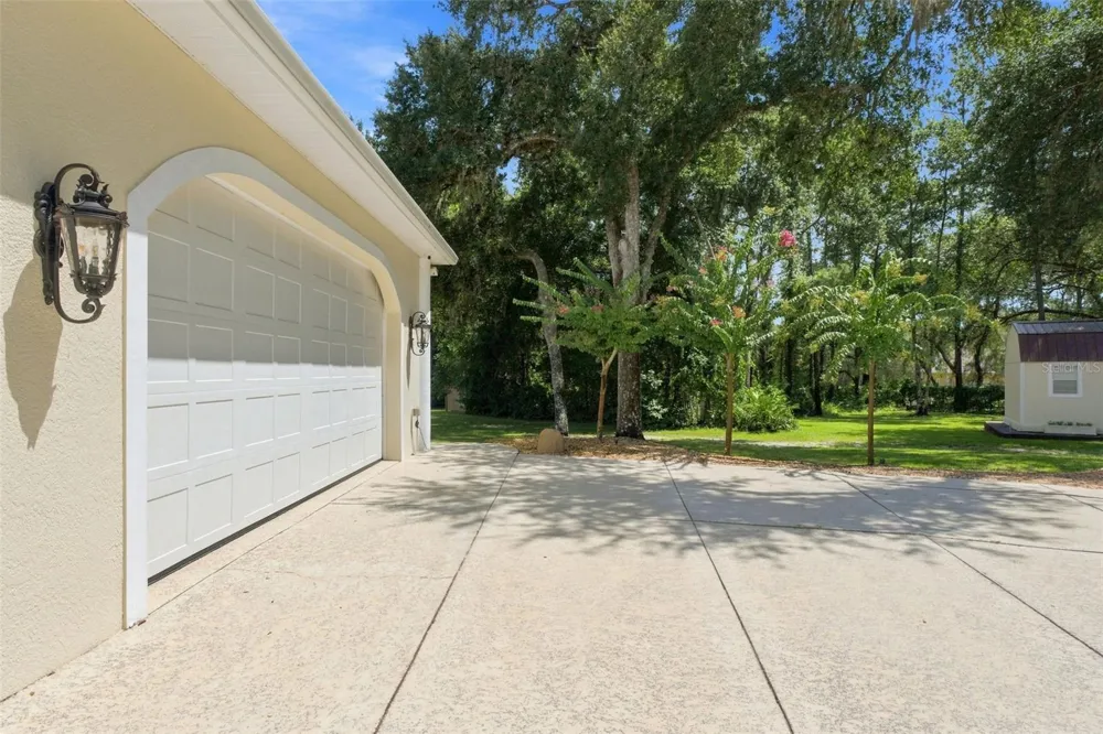 22259 SKYVIEW CIRCLE Brooksville, FL 34602