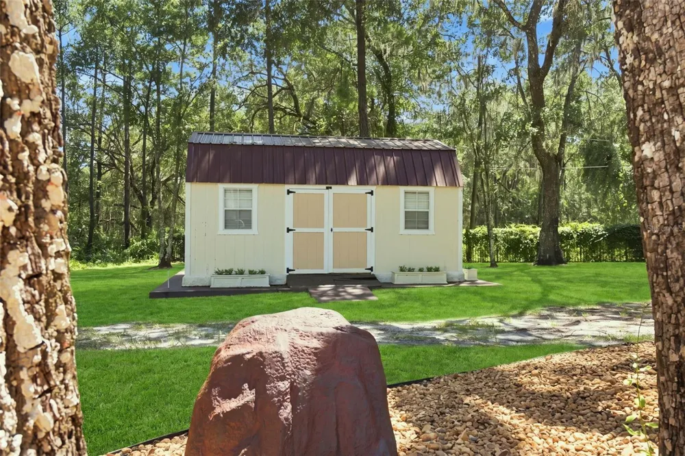 22259 SKYVIEW CIRCLE Brooksville, FL 34602