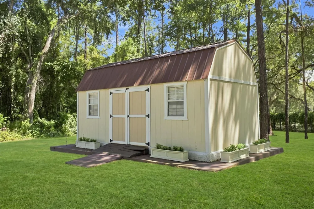 22259 SKYVIEW CIRCLE Brooksville, FL 34602