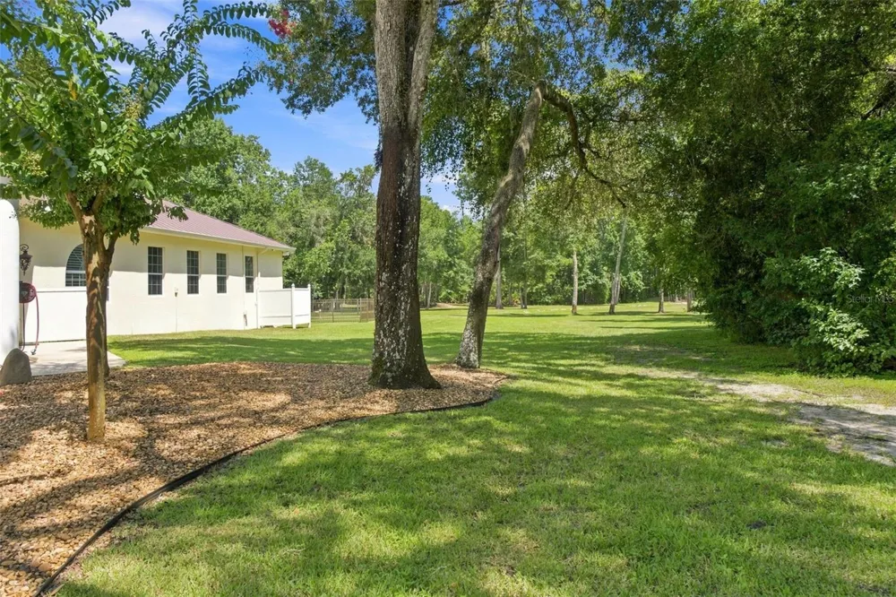 22259 SKYVIEW CIRCLE Brooksville, FL 34602
