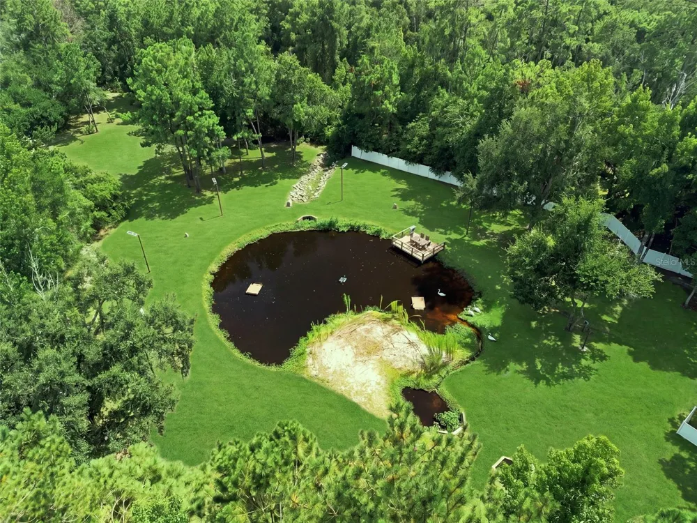 22259 SKYVIEW CIRCLE Brooksville, FL 34602