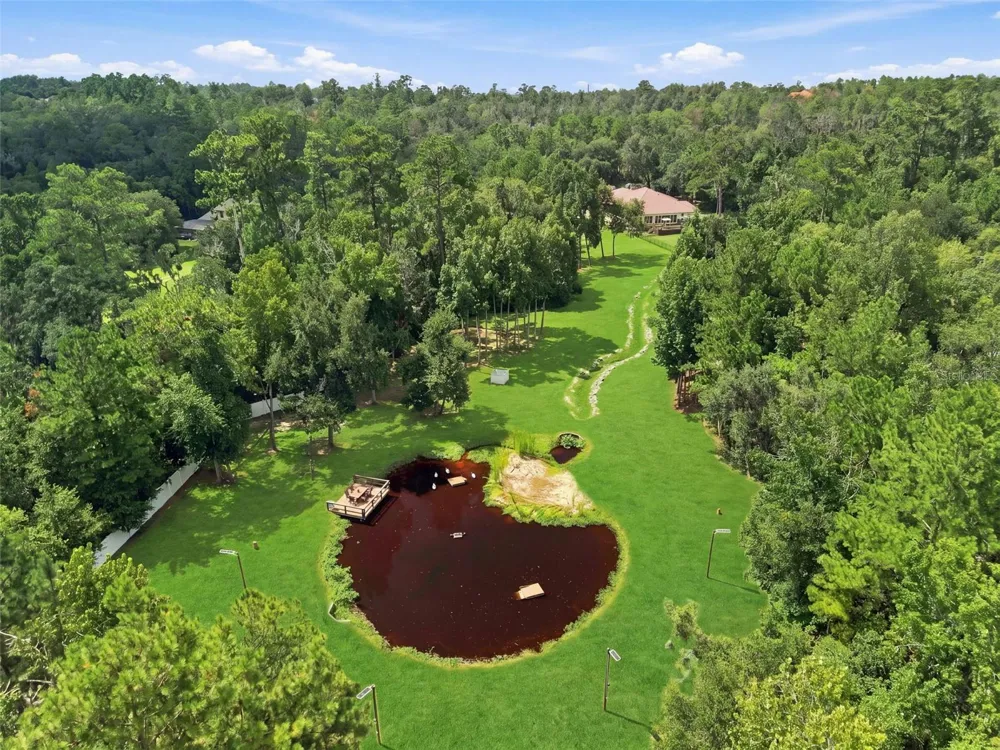 22259 SKYVIEW CIRCLE Brooksville, FL 34602