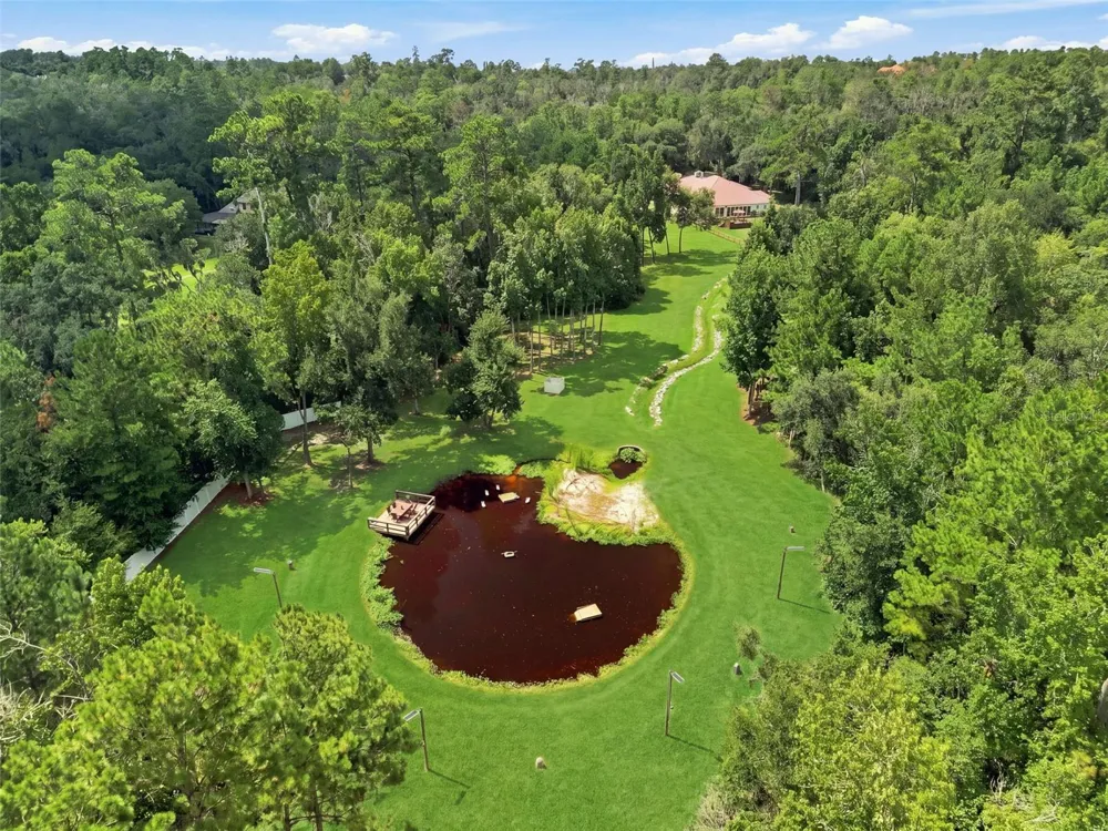 22259 SKYVIEW CIRCLE Brooksville, FL 34602