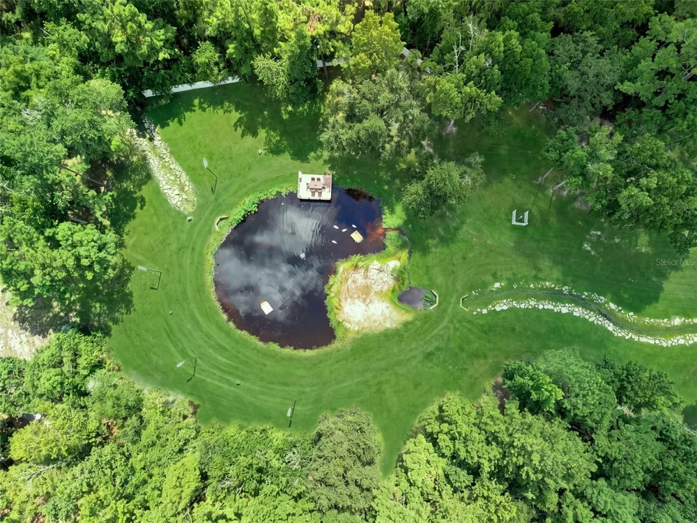 22259 SKYVIEW CIRCLE Brooksville, FL 34602