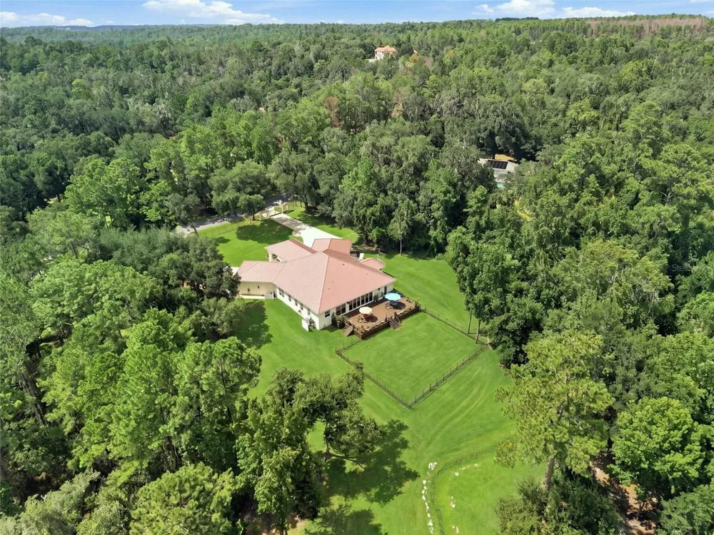 22259 SKYVIEW CIRCLE Brooksville, FL 34602