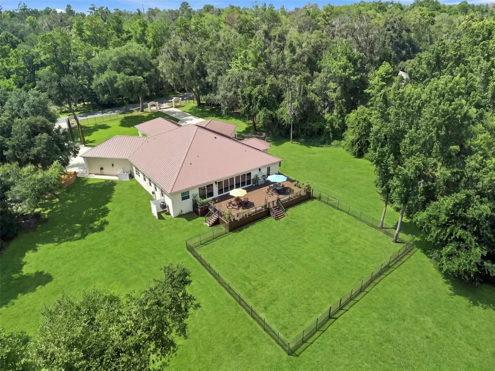 22259 SKYVIEW CIRCLE Brooksville, FL 34602