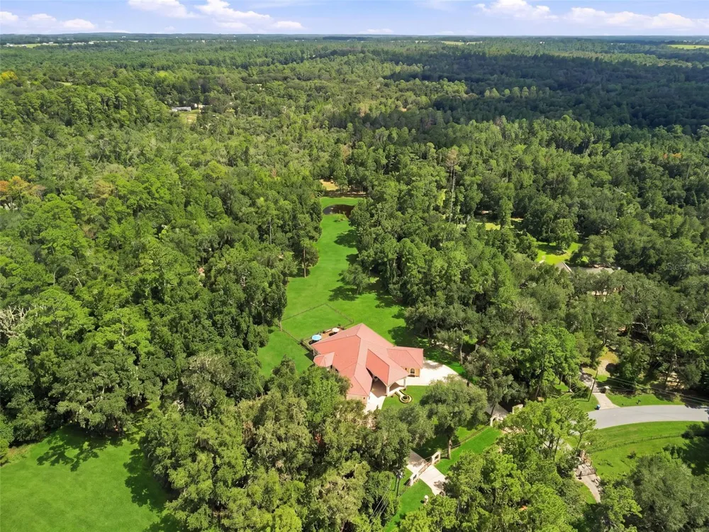 22259 SKYVIEW CIRCLE Brooksville, FL 34602
