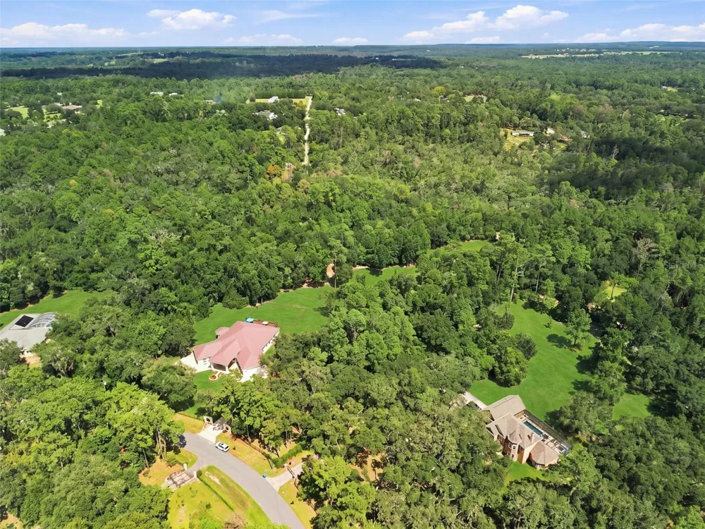 22259 SKYVIEW CIRCLE Brooksville, FL 34602
