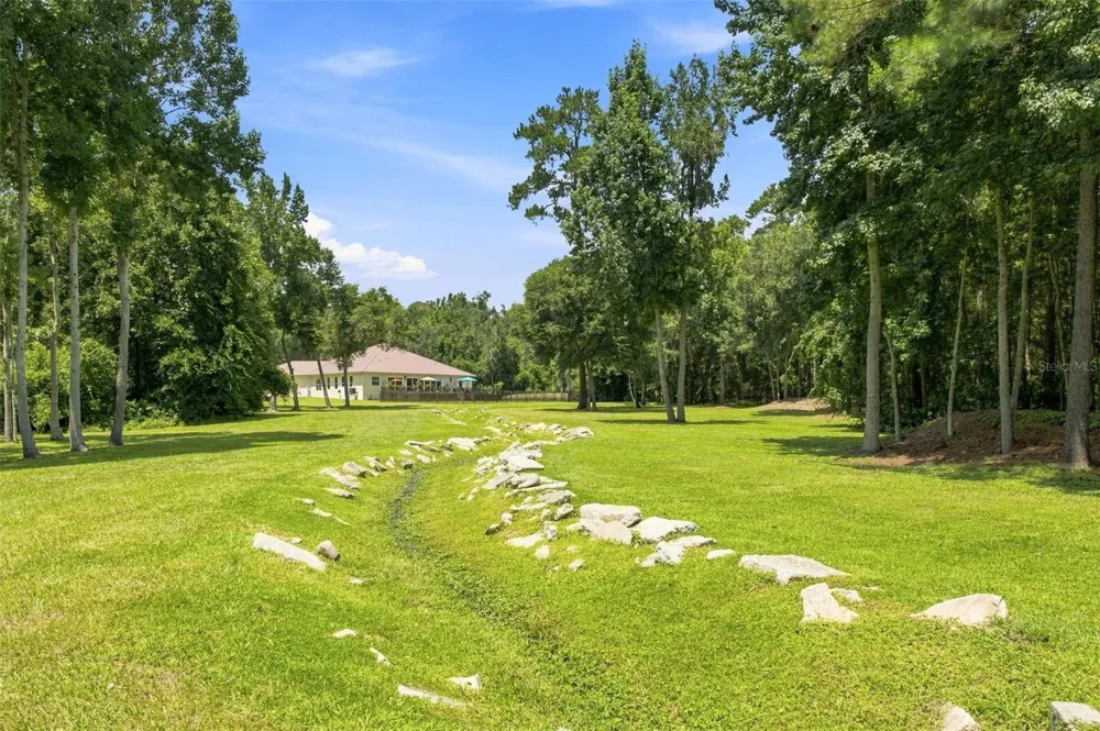 22259 SKYVIEW CIRCLE Brooksville, FL 34602