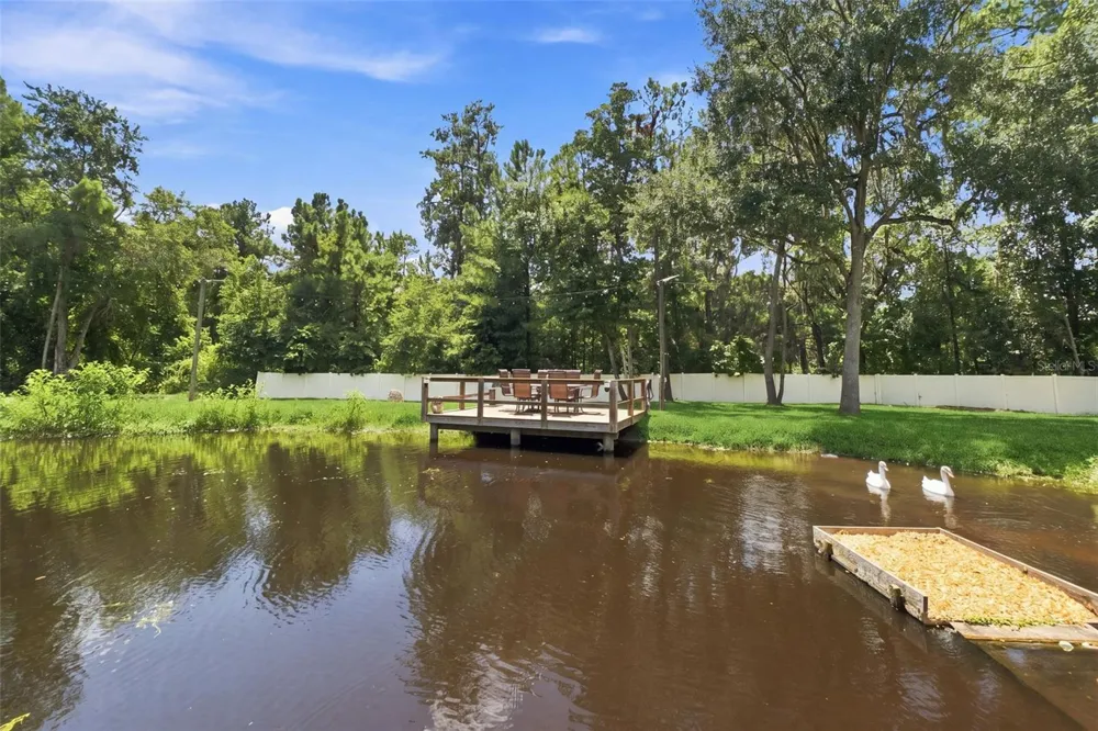 22259 SKYVIEW CIRCLE Brooksville, FL 34602