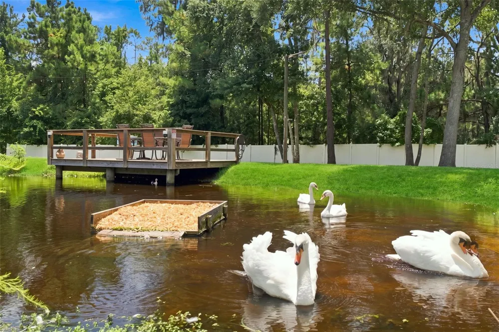 22259 SKYVIEW CIRCLE Brooksville, FL 34602