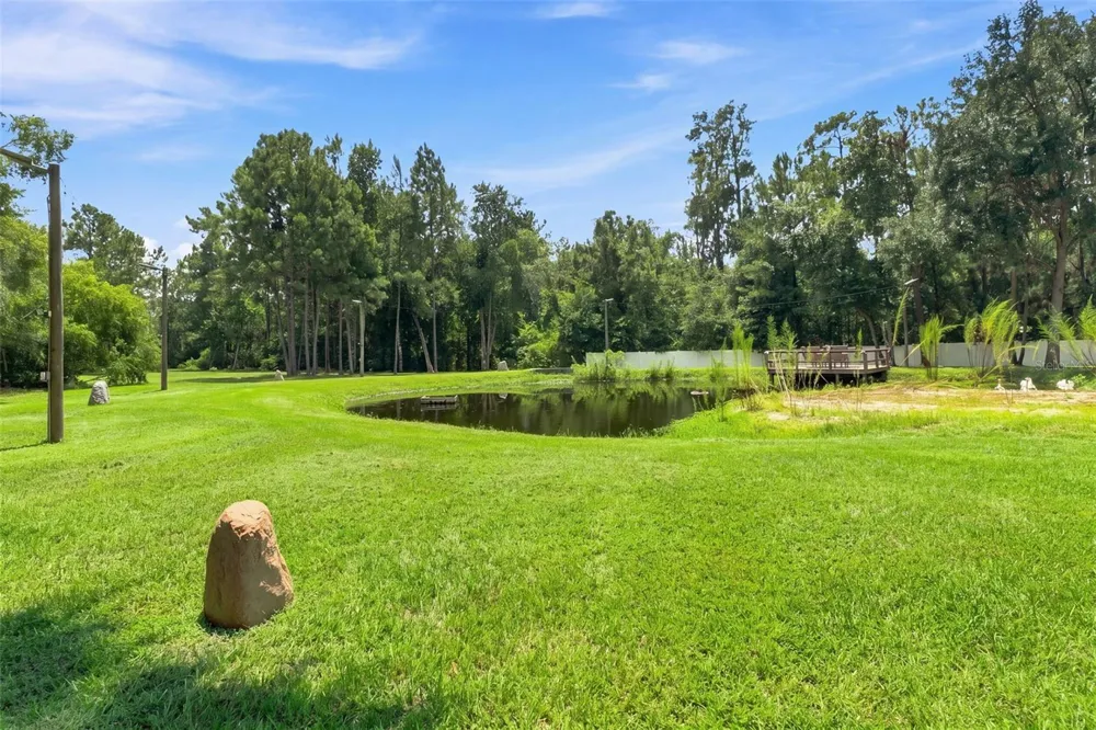 22259 SKYVIEW CIRCLE Brooksville, FL 34602