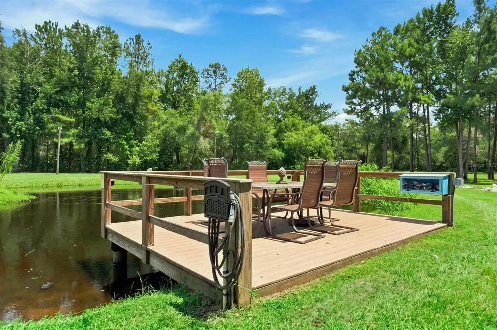22259 SKYVIEW CIRCLE Brooksville, FL 34602
