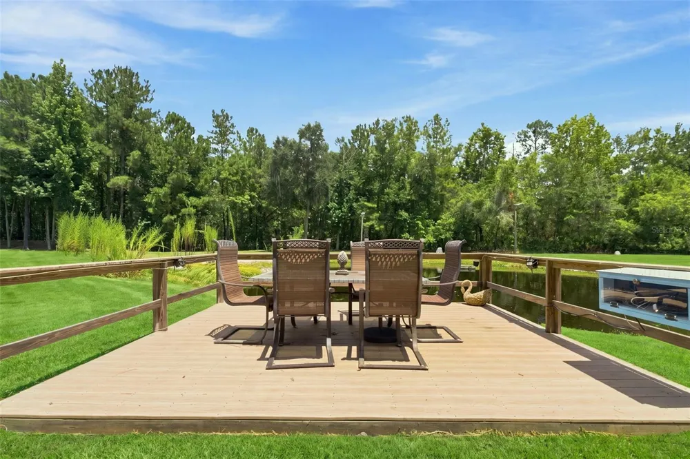 22259 SKYVIEW CIRCLE Brooksville, FL 34602