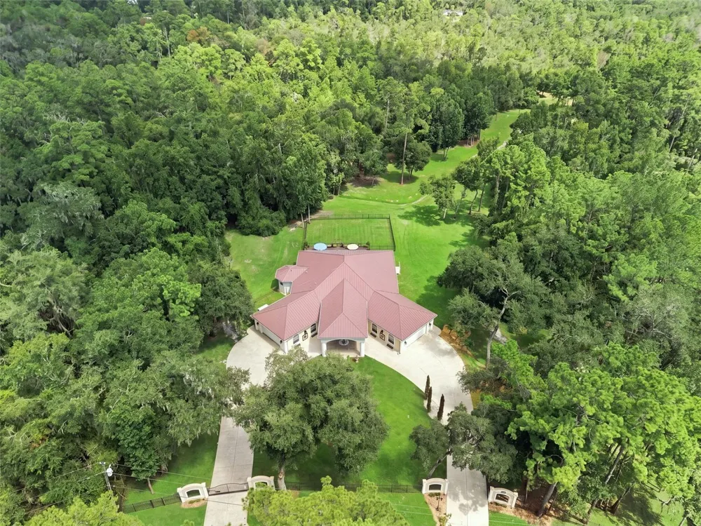 22259 SKYVIEW CIRCLE Brooksville, FL 34602