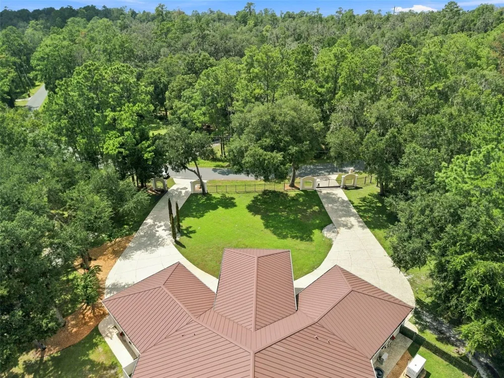 22259 SKYVIEW CIRCLE Brooksville, FL 34602