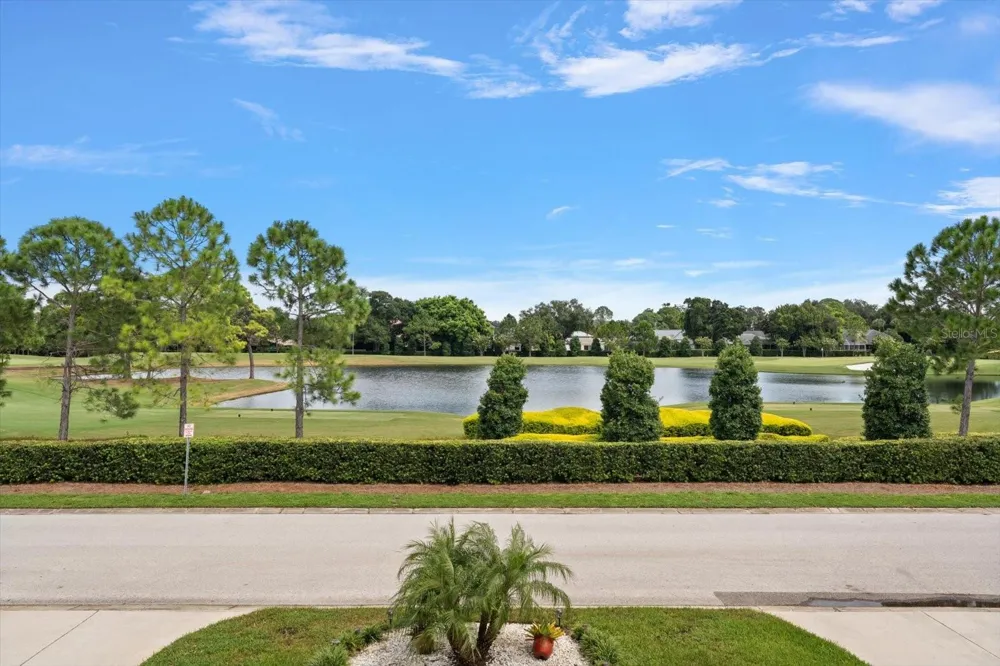 1322 GOLF VIEW DRIVE Belleair, FL 33756