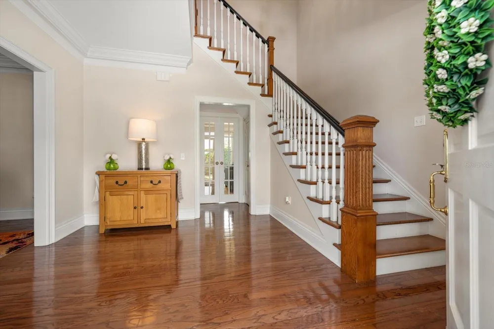 1322 GOLF VIEW DRIVE Belleair, FL 33756