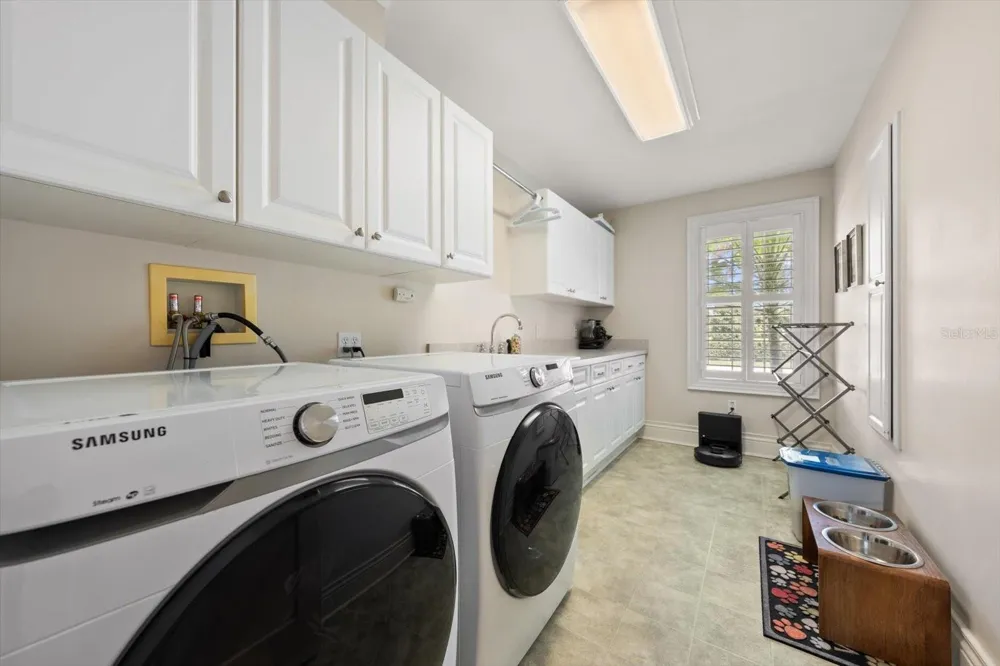 1322 GOLF VIEW DRIVE Belleair, FL 33756