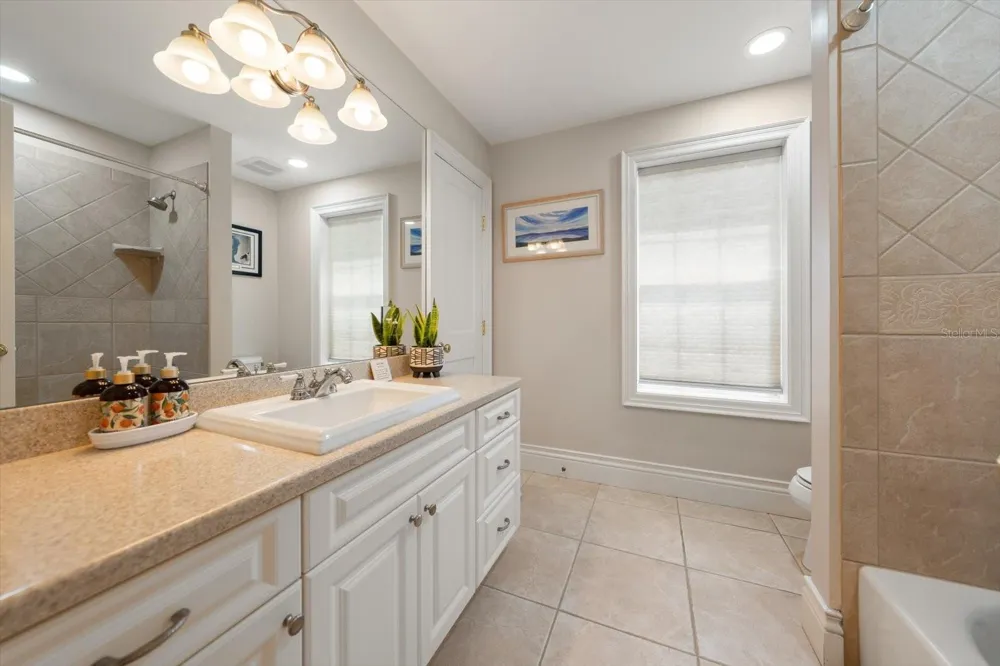 1322 GOLF VIEW DRIVE Belleair, FL 33756