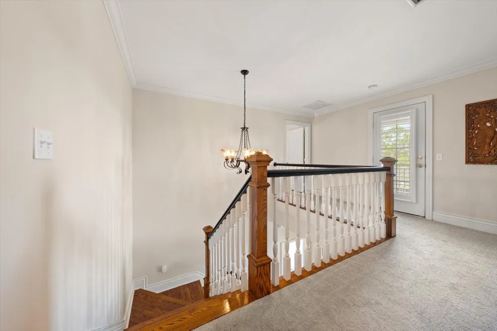 1322 GOLF VIEW DRIVE Belleair, FL 33756