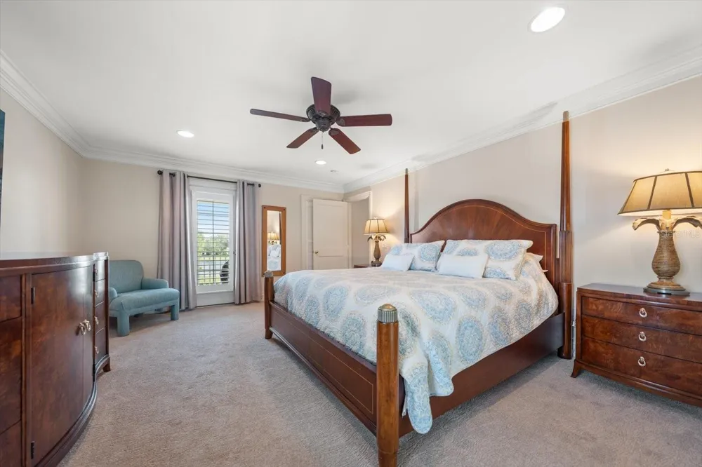 1322 GOLF VIEW DRIVE Belleair, FL 33756