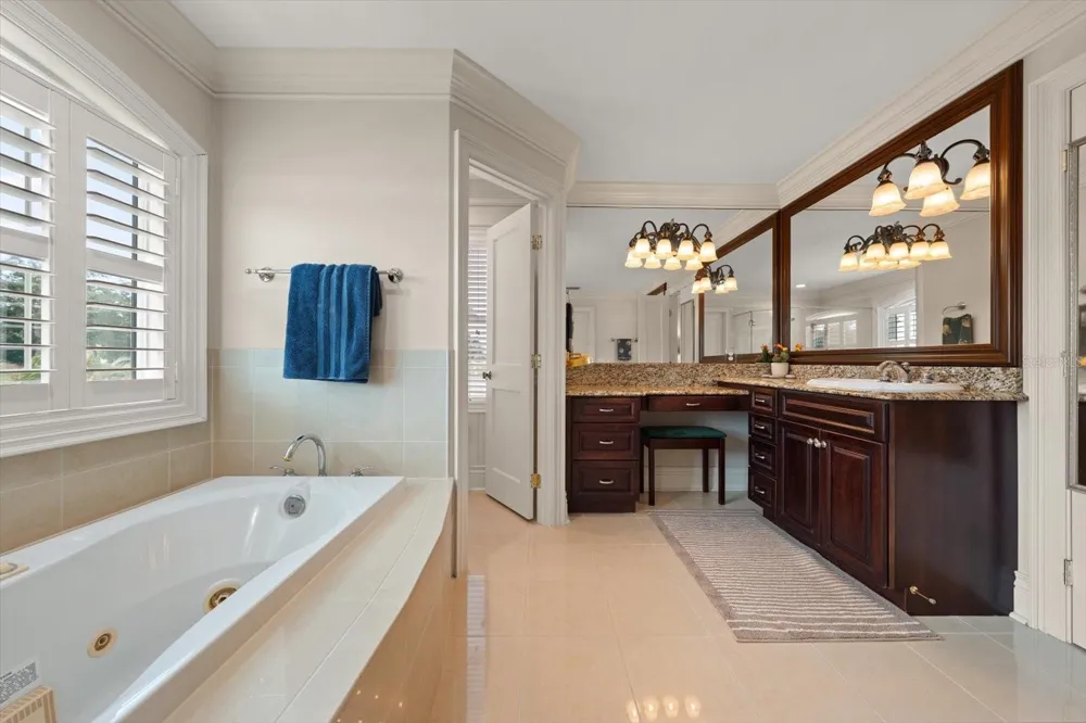 1322 GOLF VIEW DRIVE Belleair, FL 33756
