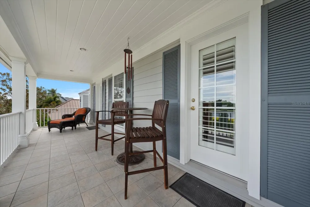 1322 GOLF VIEW DRIVE Belleair, FL 33756