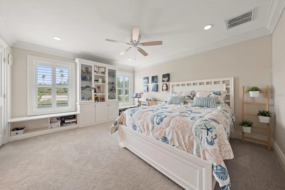 1322 GOLF VIEW DRIVE Belleair, FL 33756