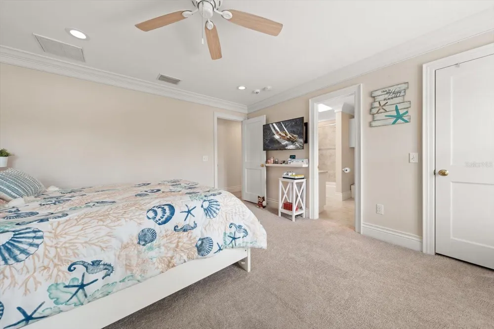 1322 GOLF VIEW DRIVE Belleair, FL 33756