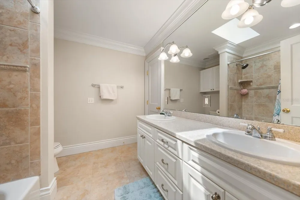 1322 GOLF VIEW DRIVE Belleair, FL 33756