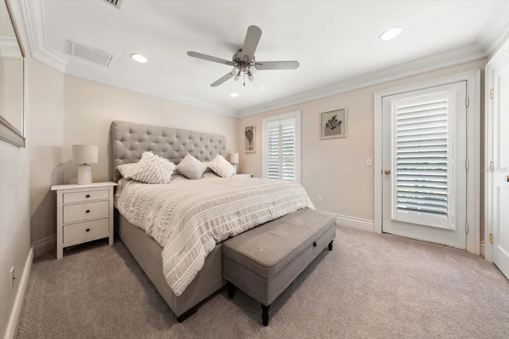 1322 GOLF VIEW DRIVE Belleair, FL 33756