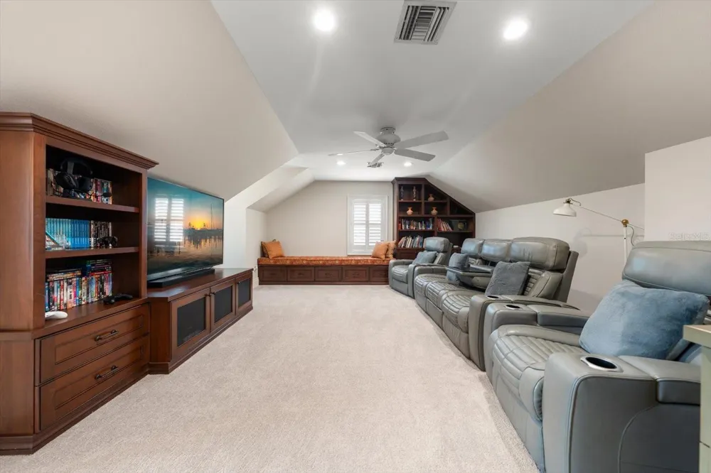 1322 GOLF VIEW DRIVE Belleair, FL 33756