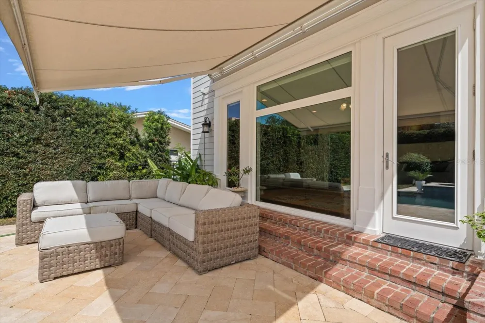 1322 GOLF VIEW DRIVE Belleair, FL 33756