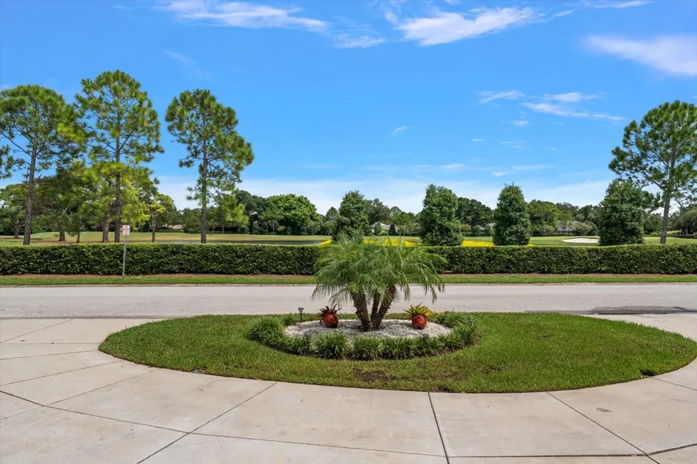 1322 GOLF VIEW DRIVE Belleair, FL 33756