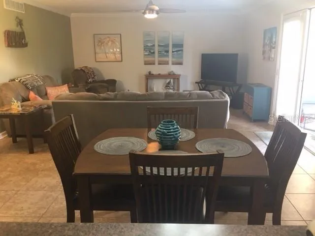 1935 TOUCAN WAY #302 Sarasota, FL 34232