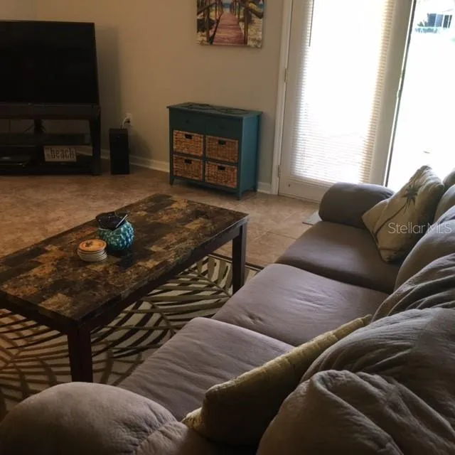 1935 TOUCAN WAY #302 Sarasota, FL 34232