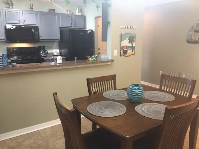 1935 TOUCAN WAY #302 Sarasota, FL 34232