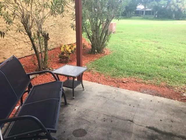 1935 TOUCAN WAY #302 Sarasota, FL 34232