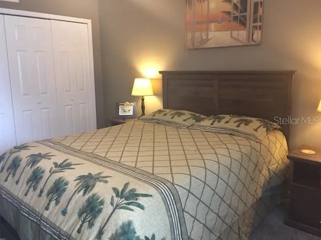 1935 TOUCAN WAY #302 Sarasota, FL 34232