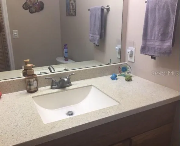 1935 TOUCAN WAY #302 Sarasota, FL 34232